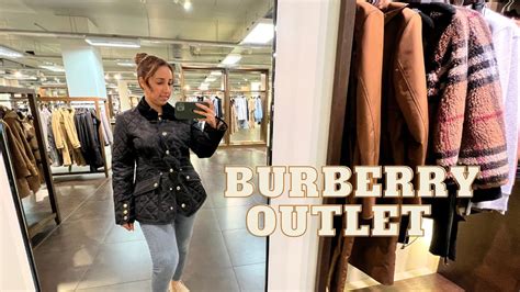 burberry outlet deals|burberry clearance outlet.